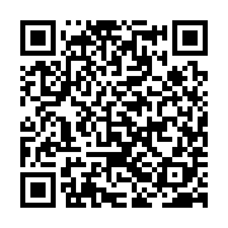 QR code for BBE388