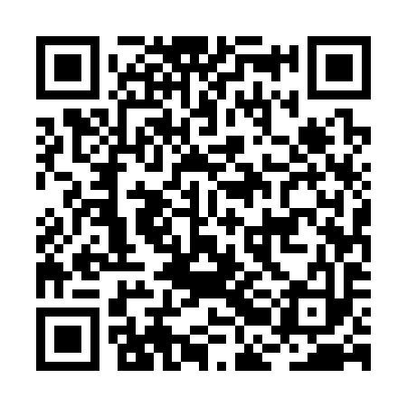 QR code for BBE393