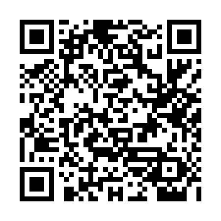 QR code for BBE409