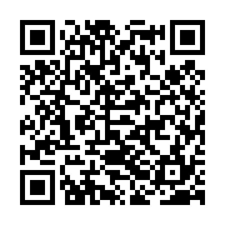 QR code for BBE434