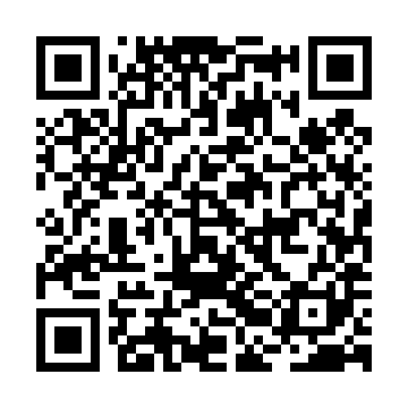QR code for BBE481