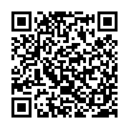 QR code for BBE487