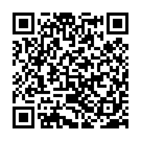 QR code for BBE490