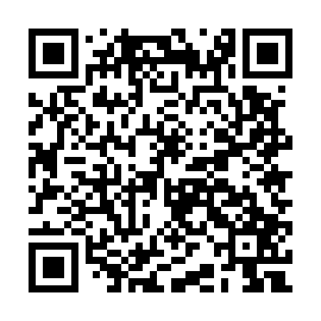 QR code for BBE507