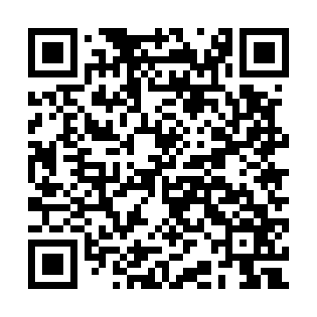 QR code for BBE566