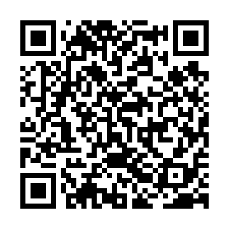QR code for BBE618