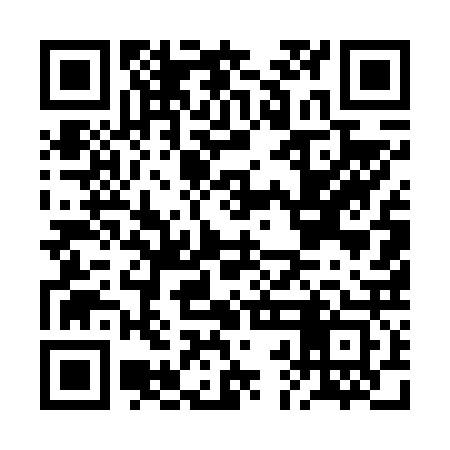 QR code for BBE623