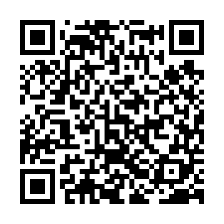 QR code for BBE648