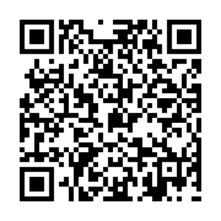 QR code for BBE670