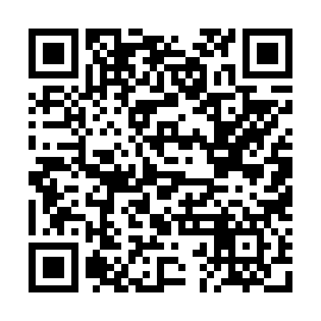 QR code for BBE687