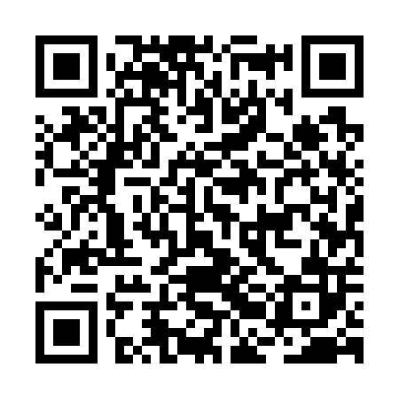 QR code for BBE702