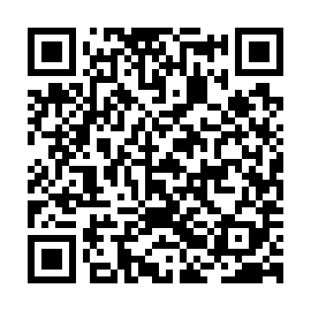 QR code for BBE789