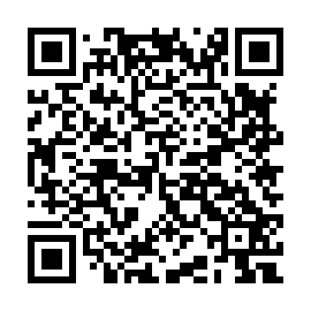 QR code for BBE823