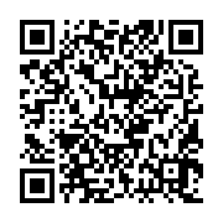QR code for BBE847