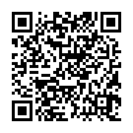 QR code for BBE864