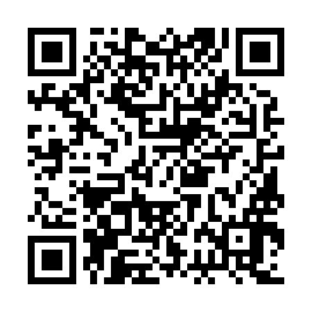 QR code for BBE896