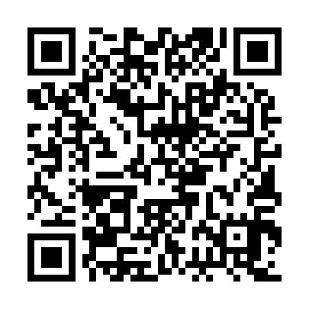 QR code for BBE915