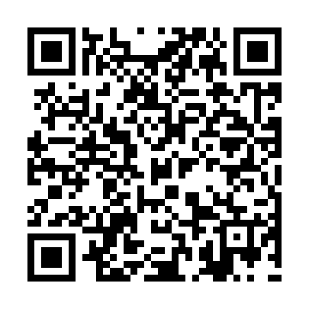 QR code for BBE925
