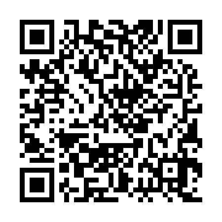 QR code for BBE937