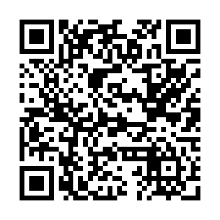 QR code for BBF045