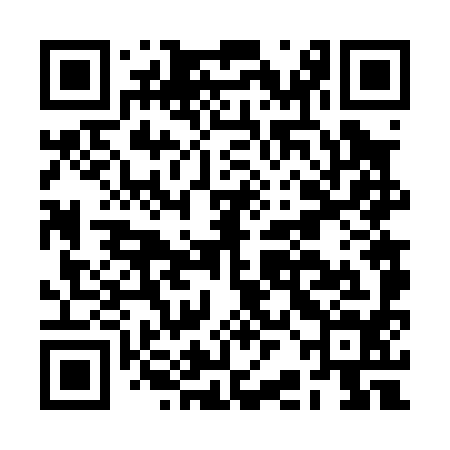 QR code for BBF094