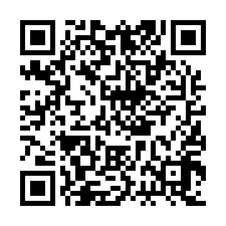 QR code for BBF118