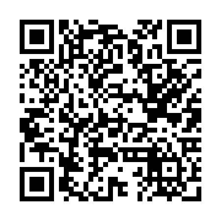 QR code for BBF124