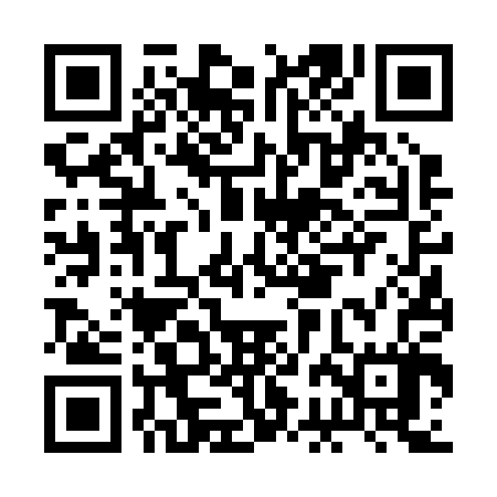QR code for BBF207