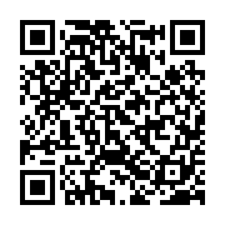 QR code for BBF251