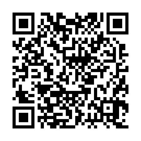 QR code for BBF267