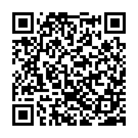 QR code for BBF302