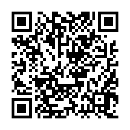 QR code for BBF446