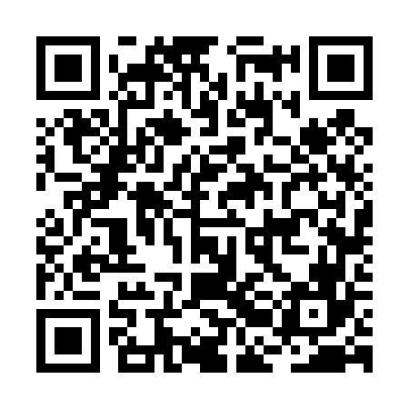 QR code for BBF466