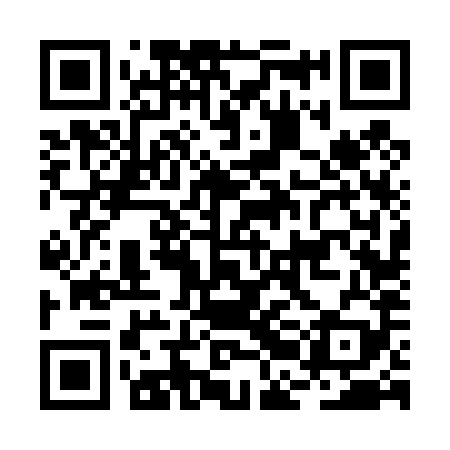 QR code for BBF489