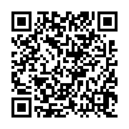 QR code for BBF606