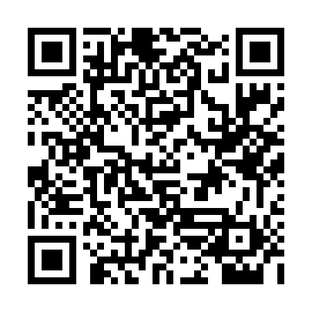 QR code for BBF650