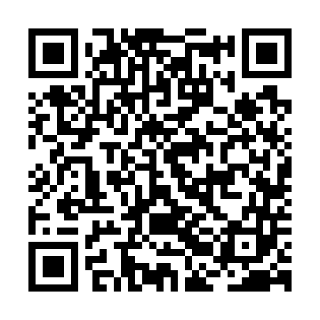 QR code for BBF743