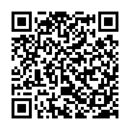 QR code for BBF750