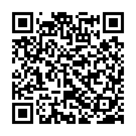QR code for BBF769
