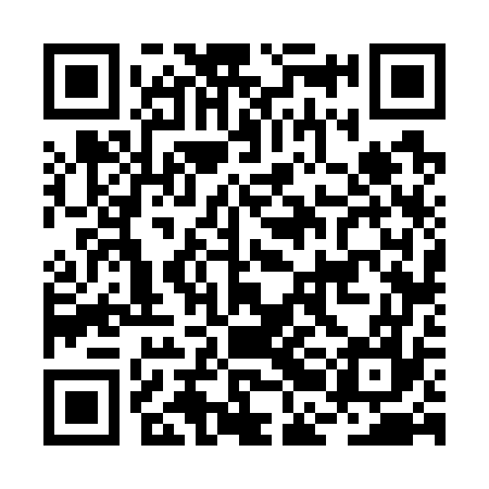 QR code for BBF777