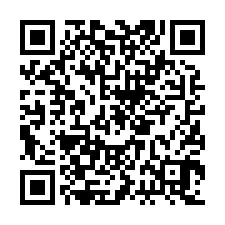 QR code for BBF800