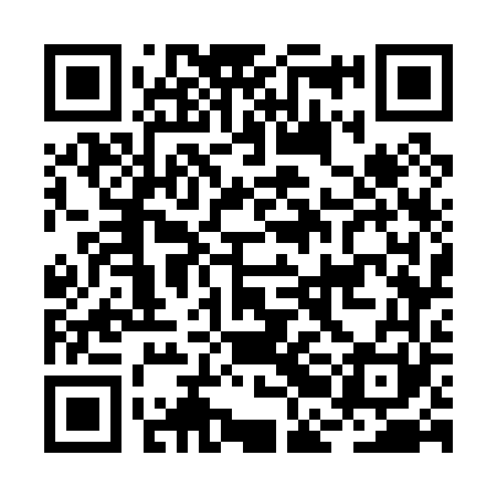 QR code for BBG061