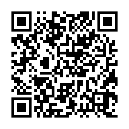 QR code for BBG162