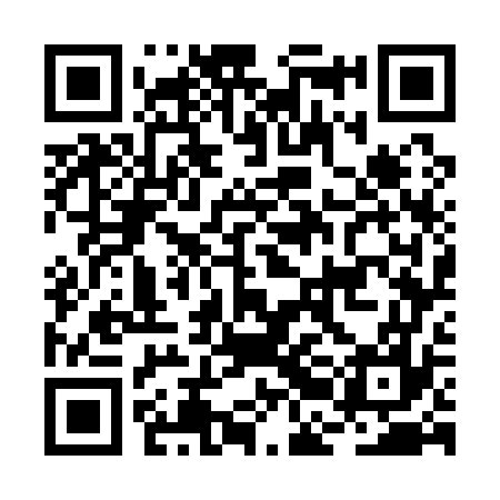QR code for BBG177