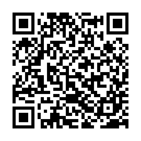 QR code for BBG187