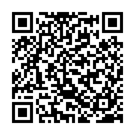 QR code for BBG227