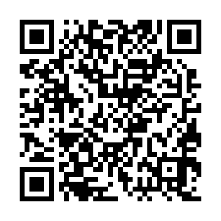 QR code for BBG250