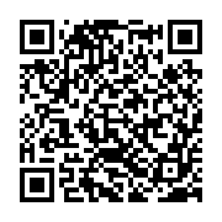 QR code for BBG252