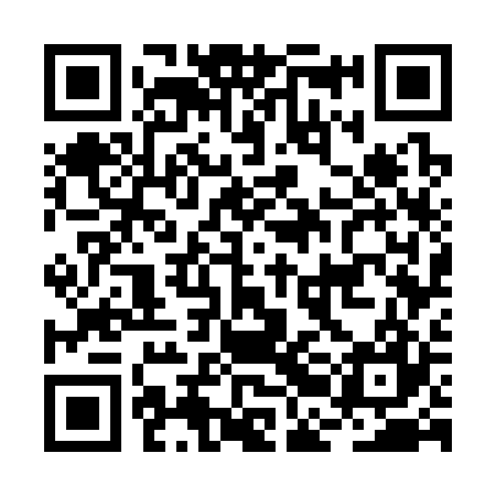 QR code for BBG327