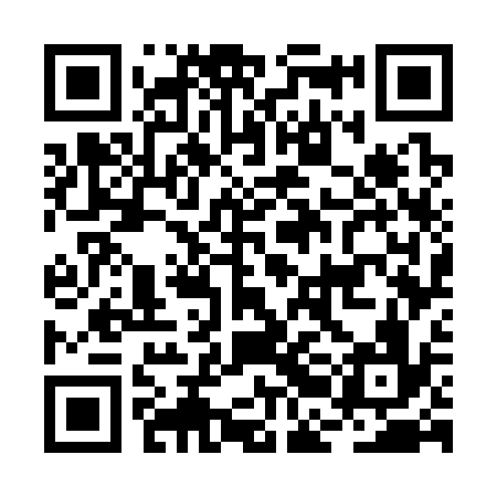 QR code for BBG336